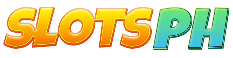 slotphappapk Logo