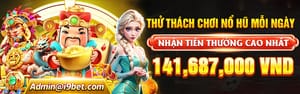 Khuyến mãi đặc biệt 78win