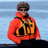 Ảnh đại diện Thu Hà